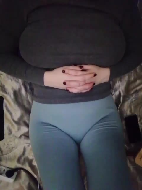 -Tiffany- Live Sex December 19, 2025