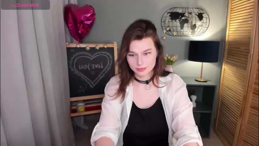 bbj_one Live Sex December 12, 2025