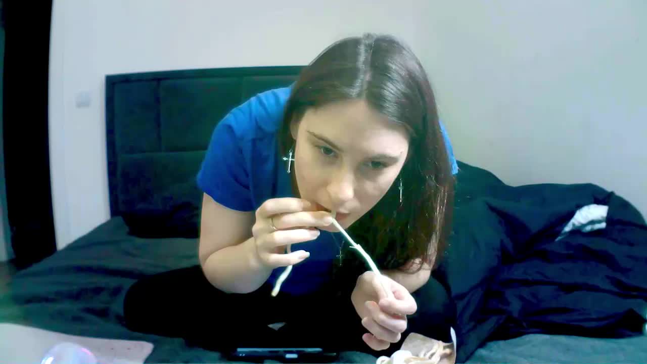 Sinner-5 Live Sex 2025.10.08