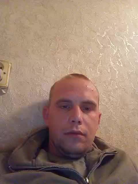 Maxxxxx7778 Live Sex December 13, 2025