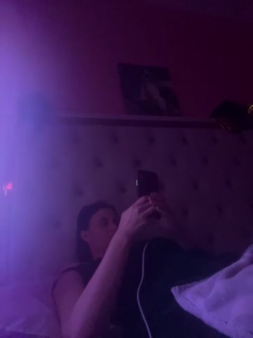 Flossy_Vettie Live Sex December 17, 2025