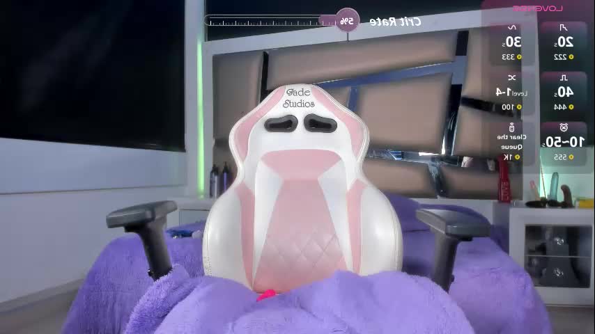 jadeestudios Live Sex December 14, 2025