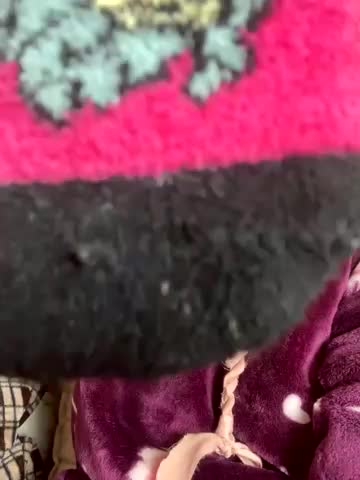 Gardener_of_Illusions Live Sex December 13, 2025