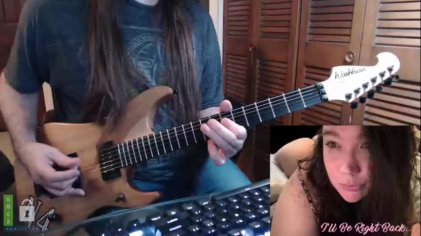 livewifecambjs Live Sex December 13, 2025