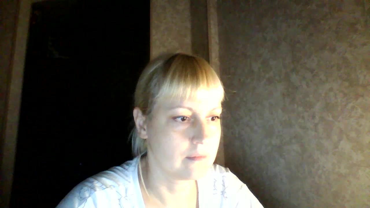 krisss2016 Live Sex December 15, 2025