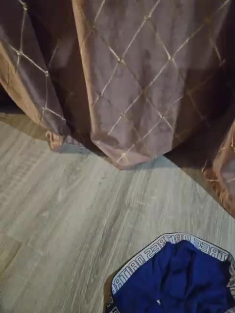 PowerPlayPair Live Sex October 8, 2025