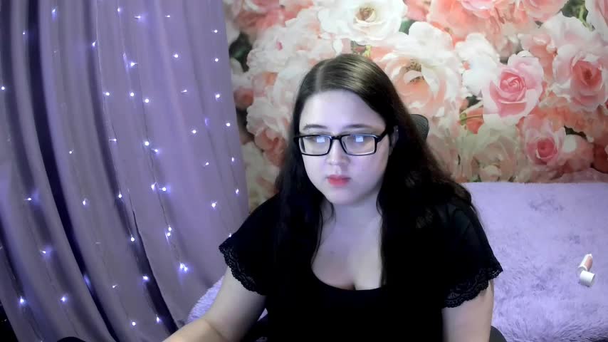 OverseerX Live Sex December 13, 2025