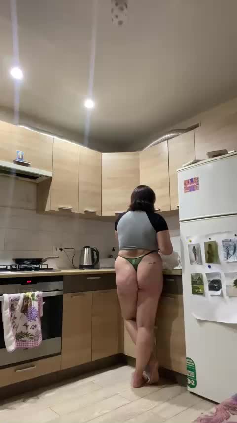 Sonya_ Live Sex December 14, 2025