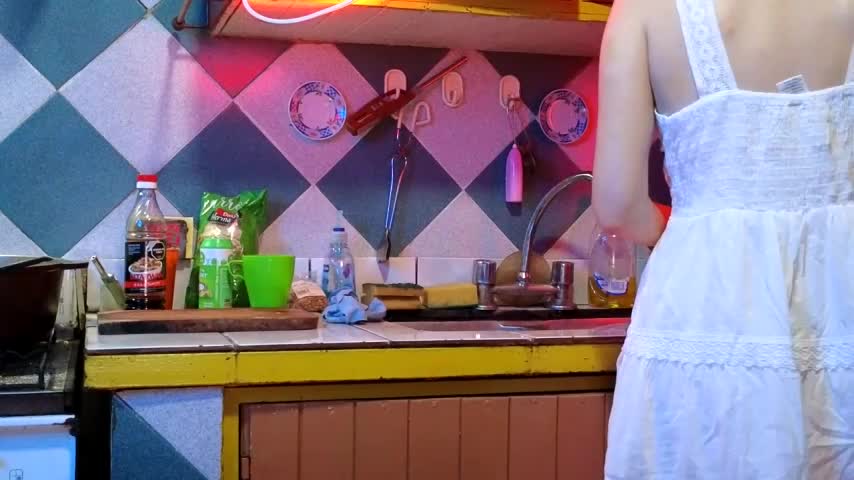 Jony_Marta Live Sex December 14, 2025