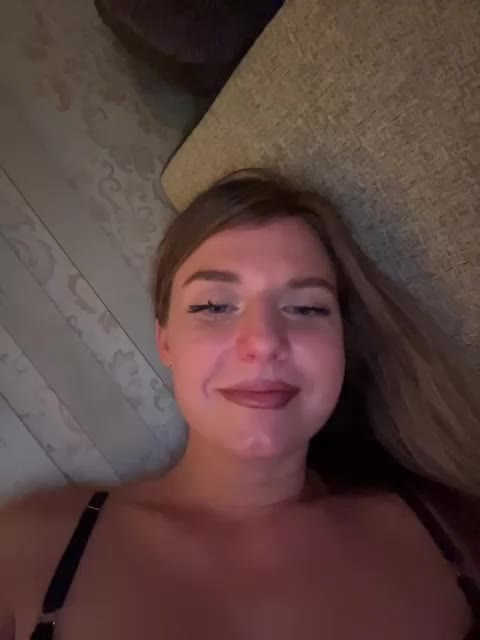 KotiMrrr Live Sex December 17, 2025