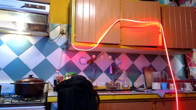 Jony_Marta Live Sex December 14, 2025