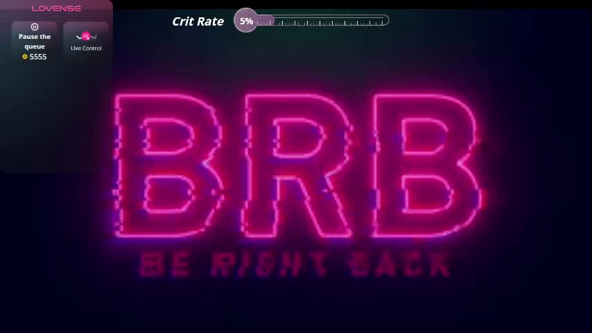 juliana_js_ Live Sex December 13, 2025