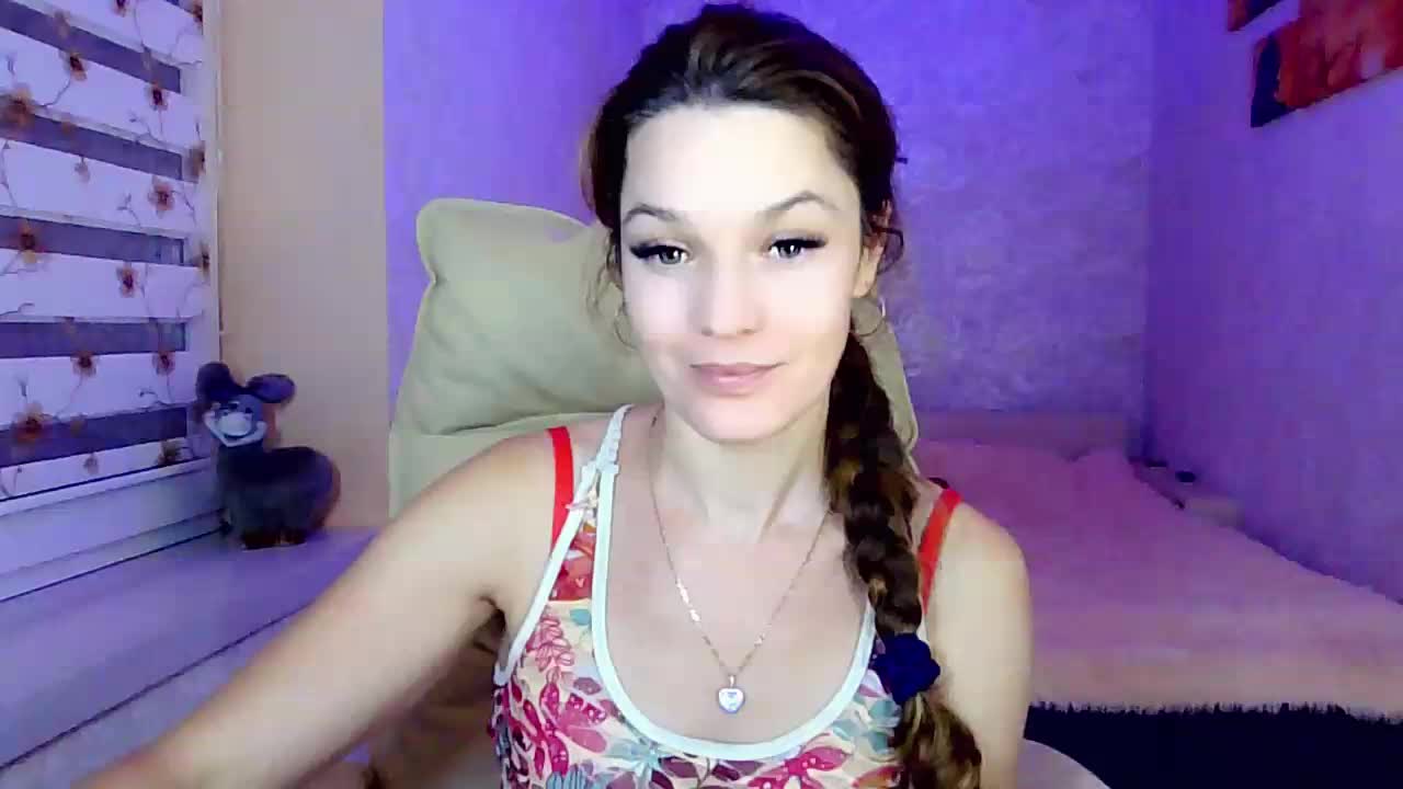 smilesss Live Sex December 13, 2025