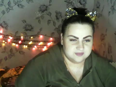 Ruby-Lorrie Live Sex December 14, 2025