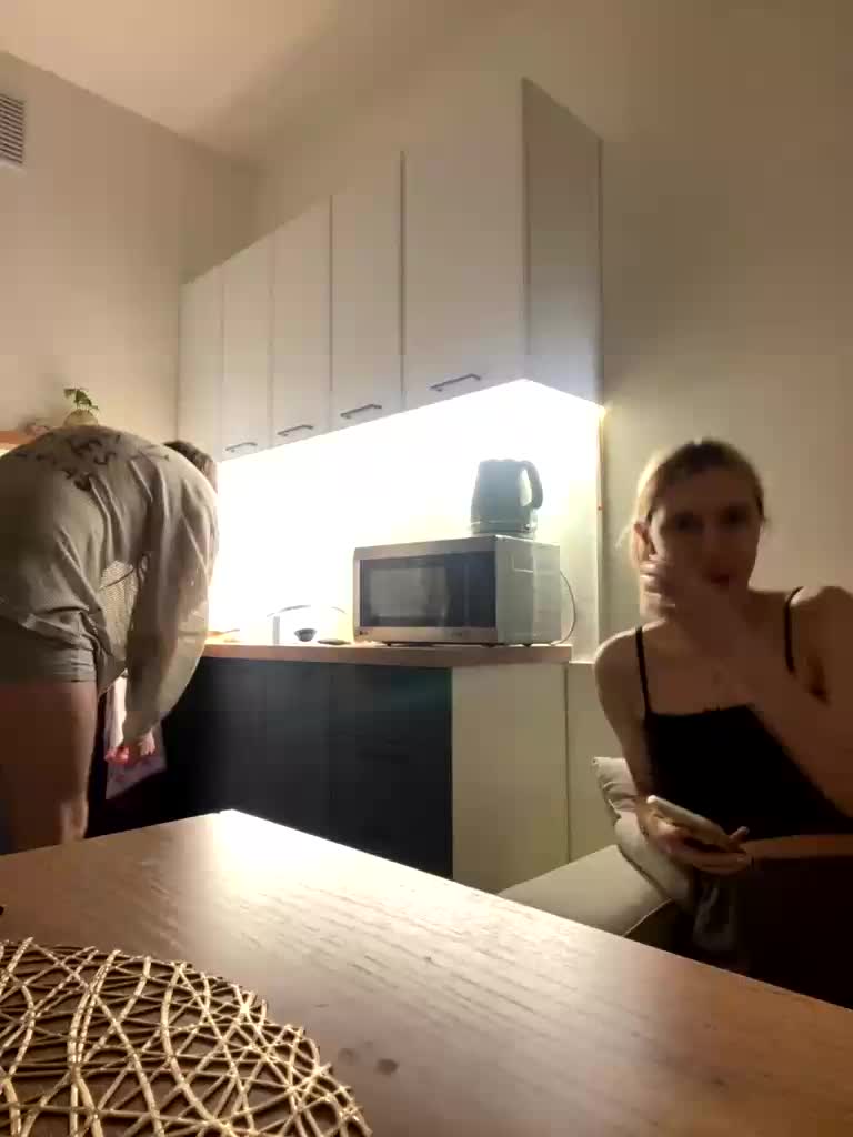 lina_wap Live Sex December 20, 2025