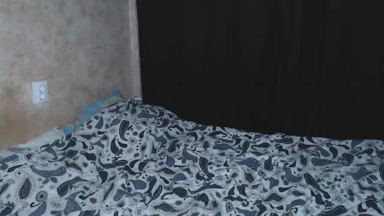 littleowlx Live Sex December 13, 2025