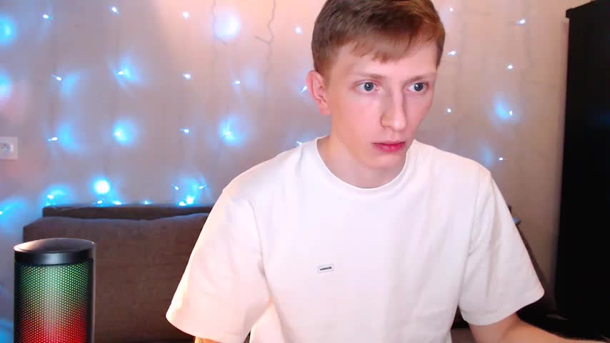 juliaanddima Live Sex December 17, 2025