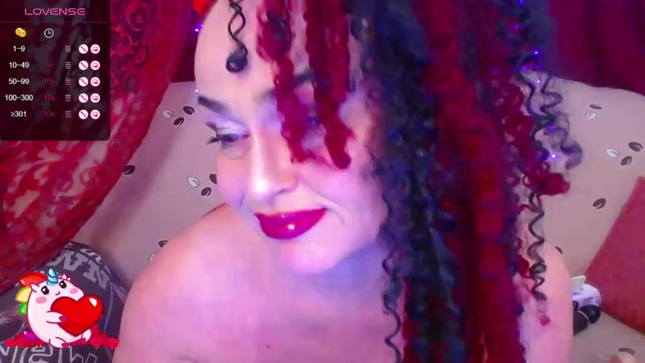 hotzlata Live Sex December 14, 2025
