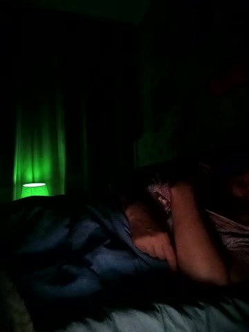 ROXOLANAA_SEXY Live Sex December 14, 2025