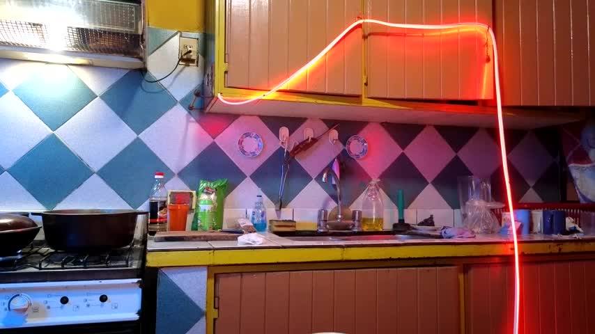 Jony_Marta Live Sex December 14, 2025