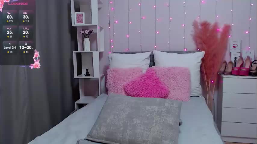 pornogirlx Live Sex December 20, 2025