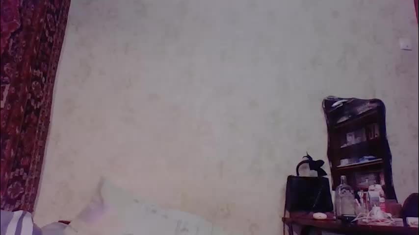 maussweet Live Sex October 8, 2025