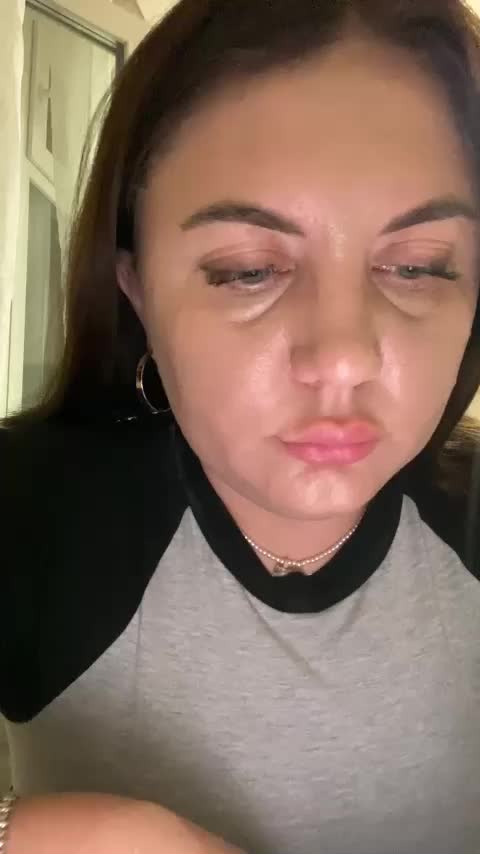 Sonya_ Live Sex December 14, 2025