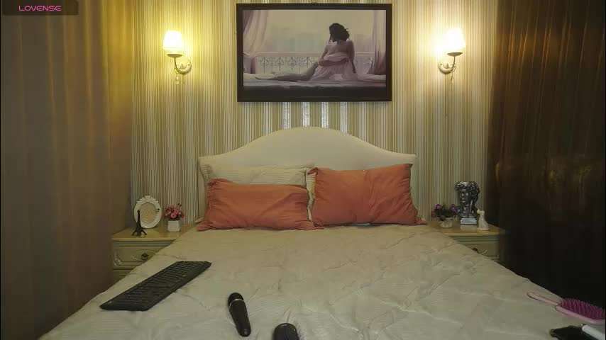 _eva_lee Live Sex December 12, 2025