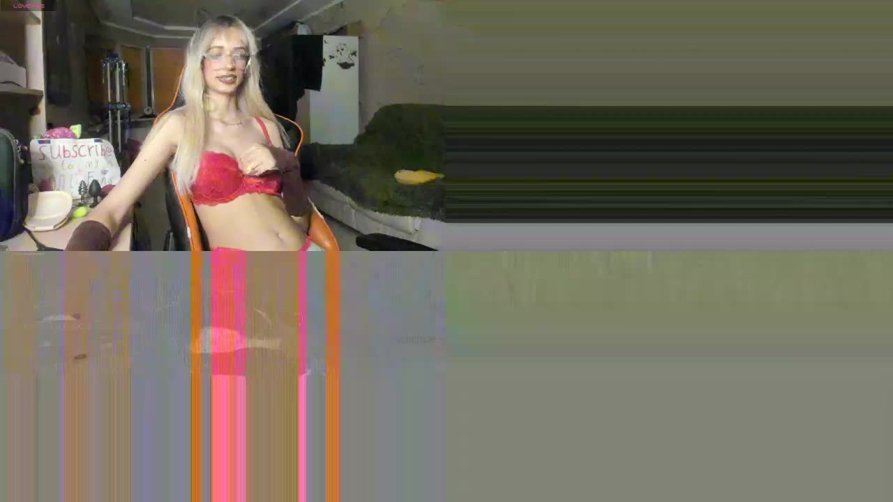 CamDragonic24 Live Sex December 14, 2025