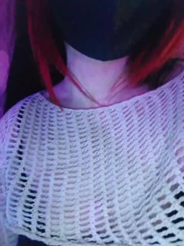 -Nanamin- Live Sex December 17, 2025