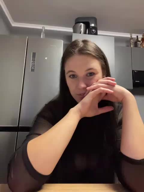 Potifays Live Sex December 14, 2025