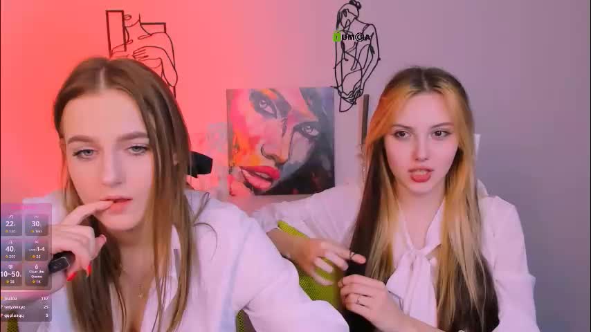 aria_moo Live Sex December 18, 2025