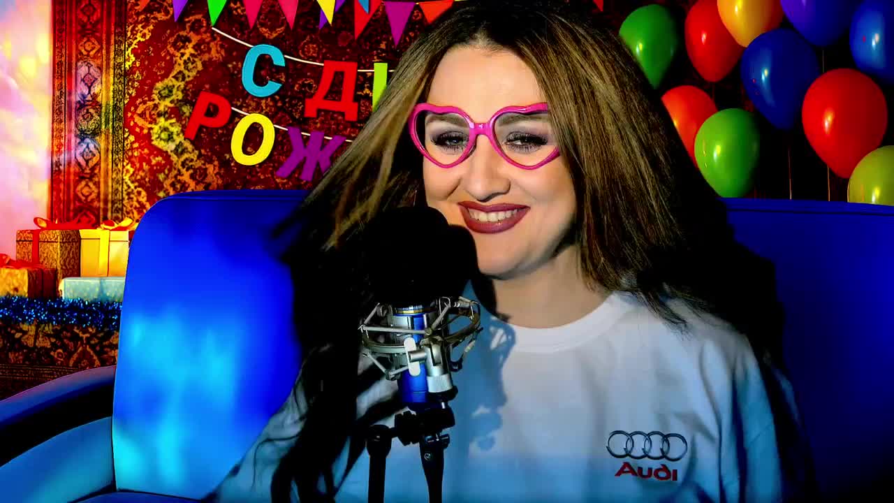 Meskhimusic Live Sex 2025.10.08