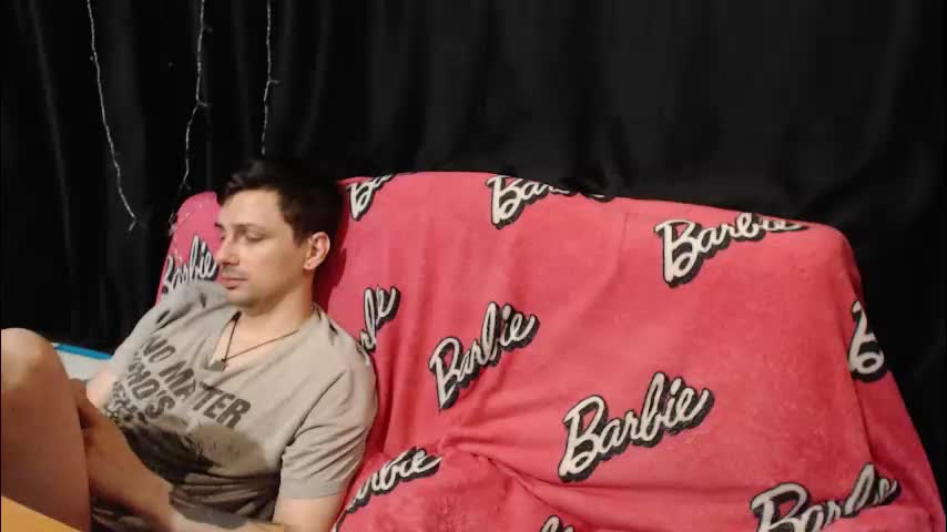 peternights Live Sex December 17, 2025