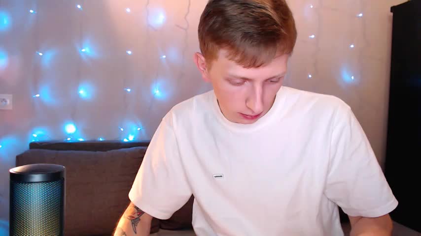 juliaanddima Live Sex December 17, 2025