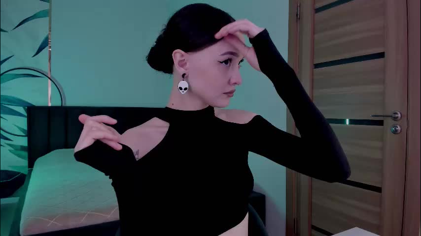 mistress_mialibra Live Sex 2025.10.08