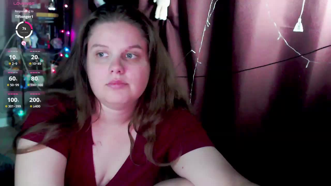 sweet_____cute Live Sex December 17, 2025