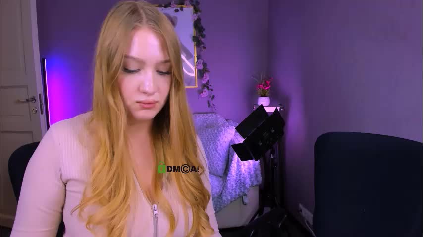 asol_muah Live Sex December 13, 2025