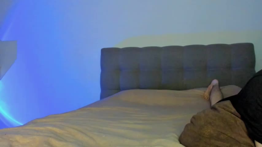 chansetolove Live Sex December 14, 2025