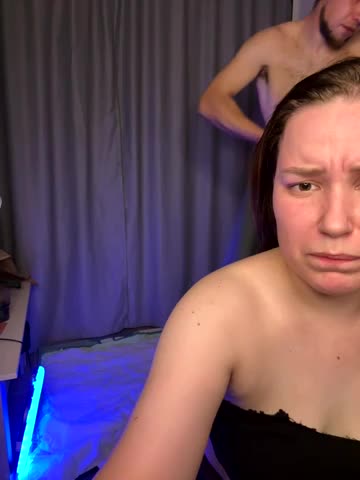 fantazystaff Live Sex December 14, 2025