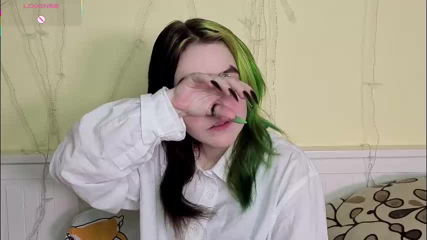 gemmafulwood Live Sex December 13, 2025