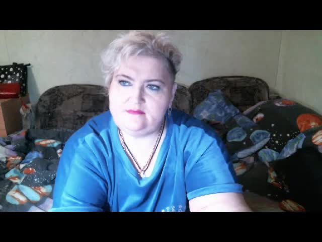 Lana0005 Live Sex December 14, 2025