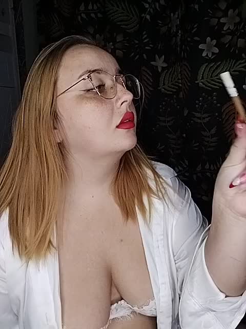 O-Juicy-pussy Live Sex December 12, 2025