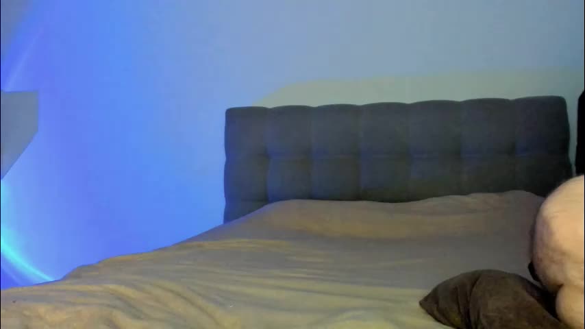 chancetolove Live Sex December 14, 2025