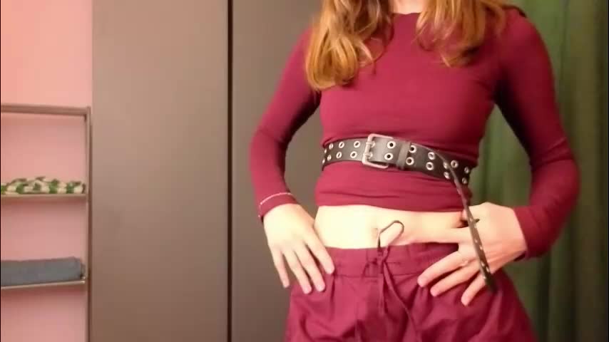 pamilarakestraw Live Sex October 8, 2025