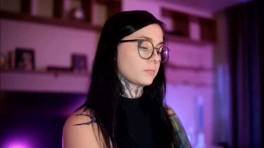 acid_pie Live Sex 2025.10.08