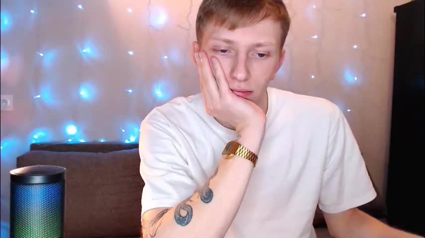 julsweet Live Sex December 14, 2025