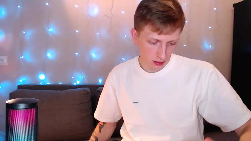 juliaanddima Live Sex December 17, 2025