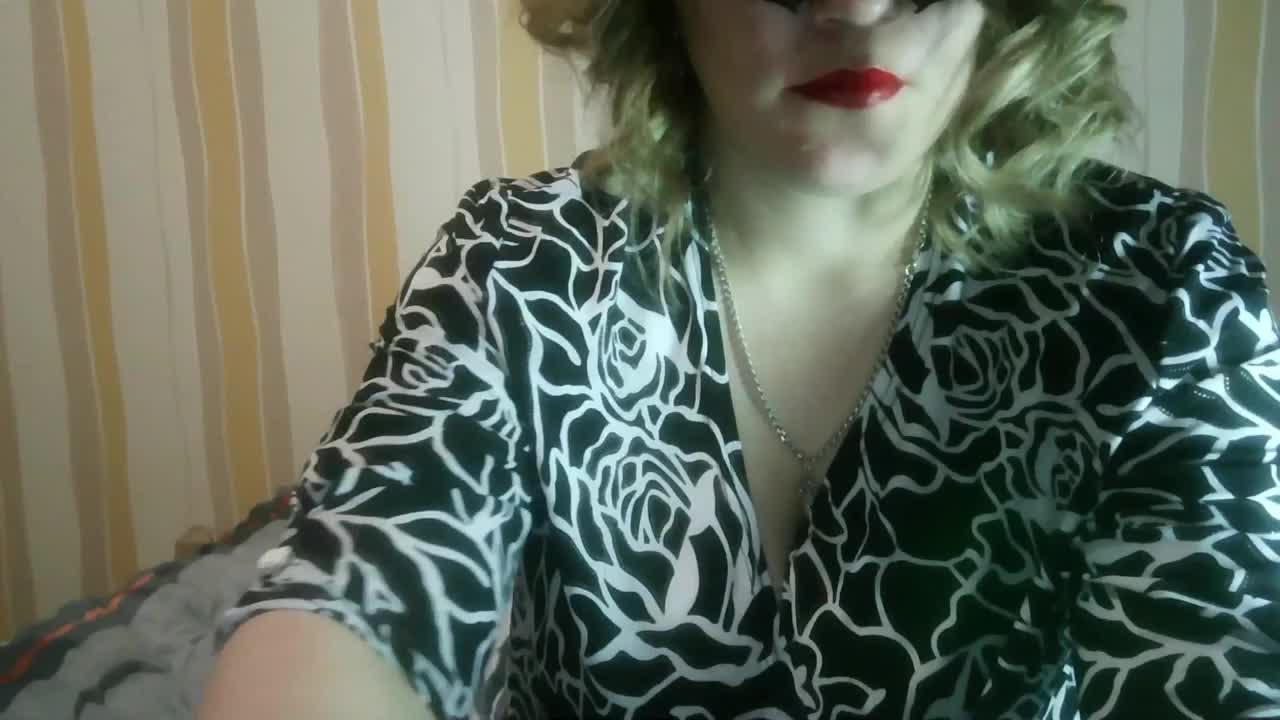 Sarah-Jane Live Sex December 13, 2025