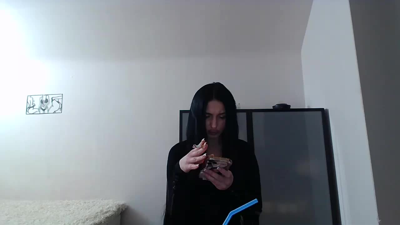 elizamars Live Sex December 13, 2025